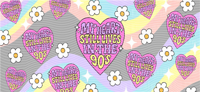 16oz Latest Bestseller-C 2284